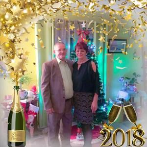 Meet your Posher, Mirko